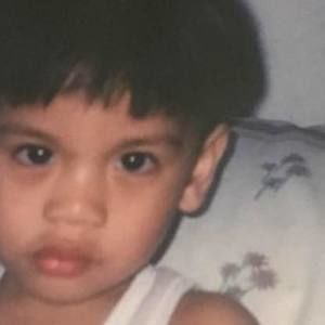 Meet your Posher, Lance